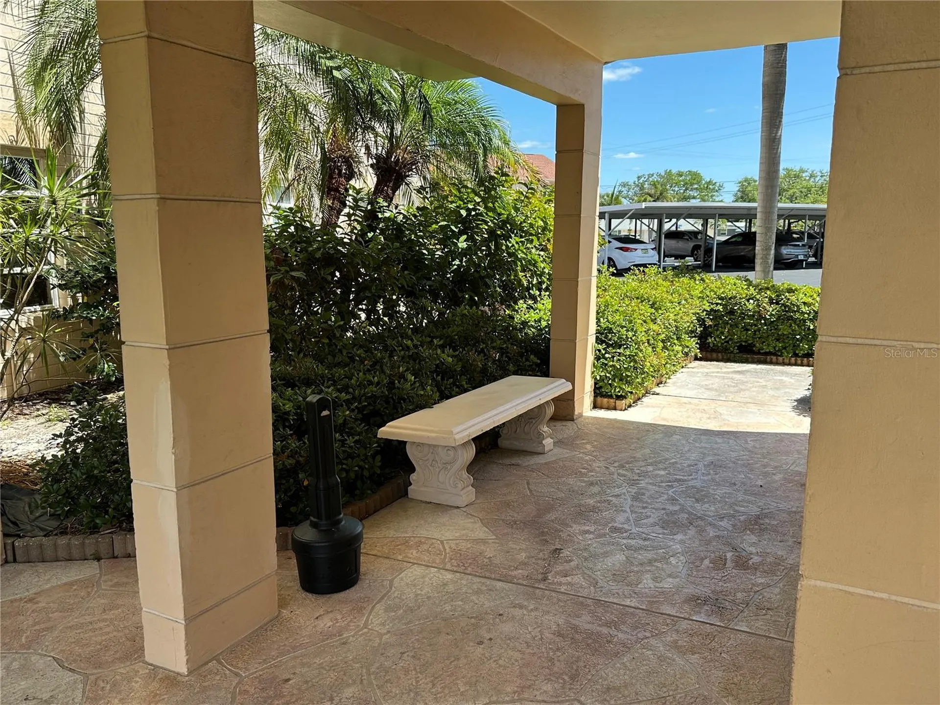 200 The Esplanade N Venice FL 34285