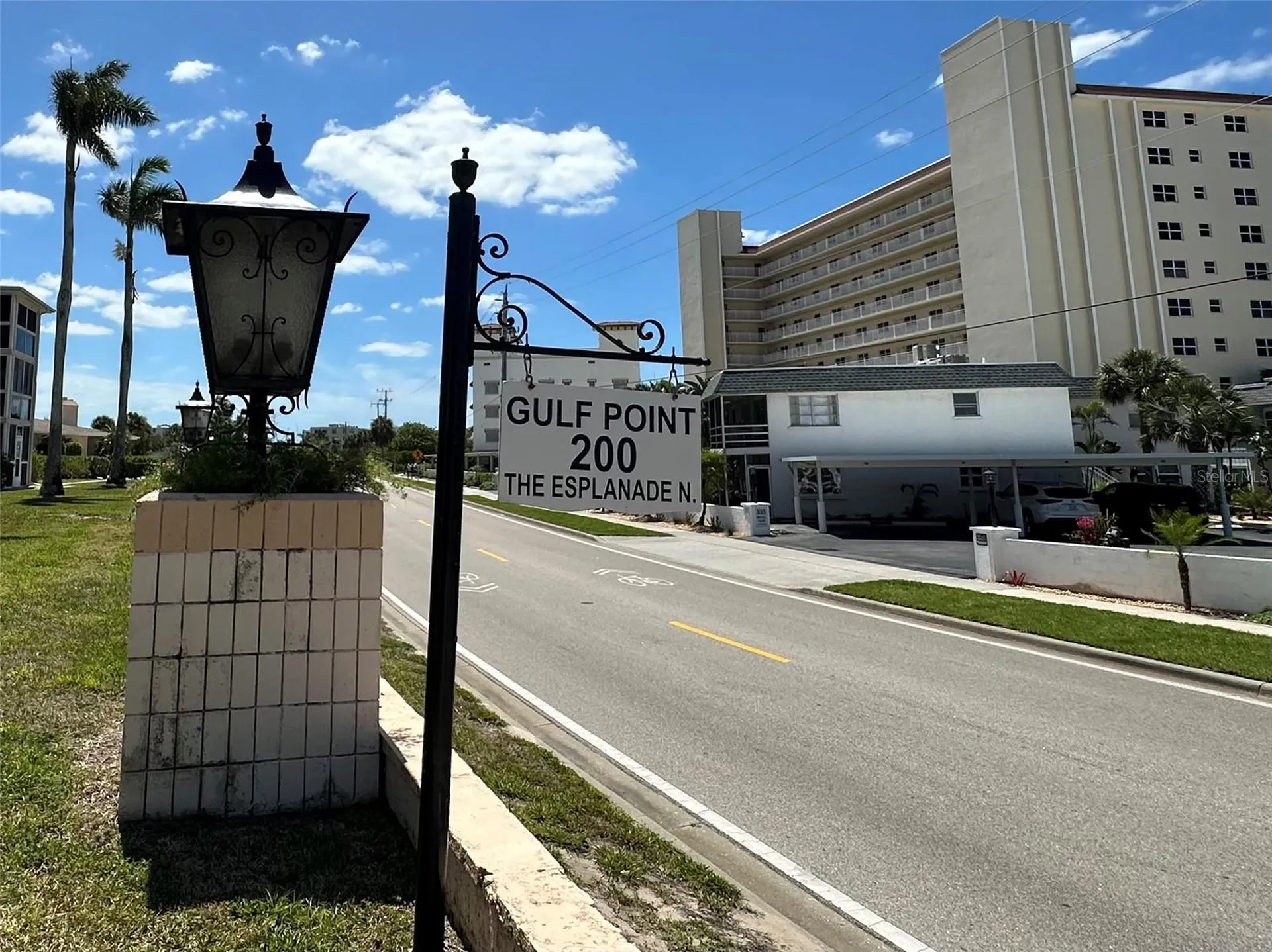 200 The Esplanade N Venice FL 34285