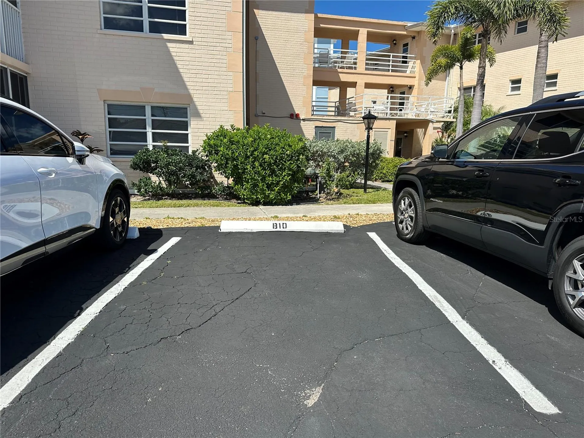 200 The Esplanade N Venice FL 34285