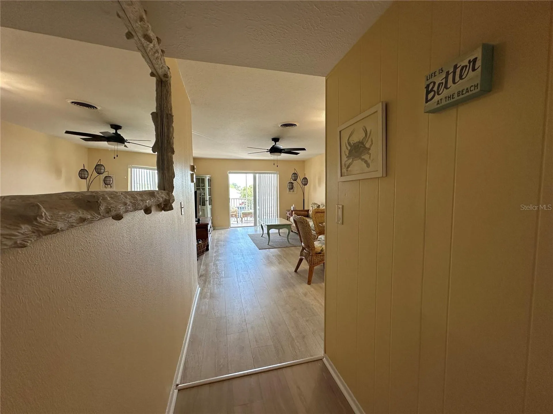 200 The Esplanade N Venice FL 34285