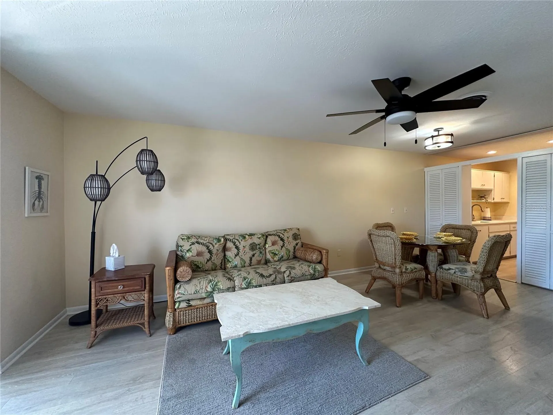 200 The Esplanade N Venice FL 34285