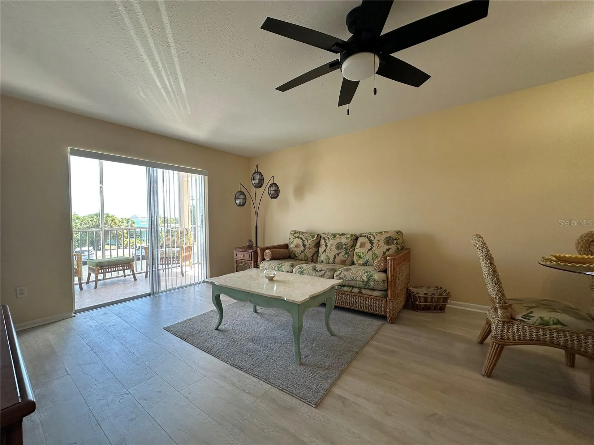 200 The Esplanade N Venice FL 34285