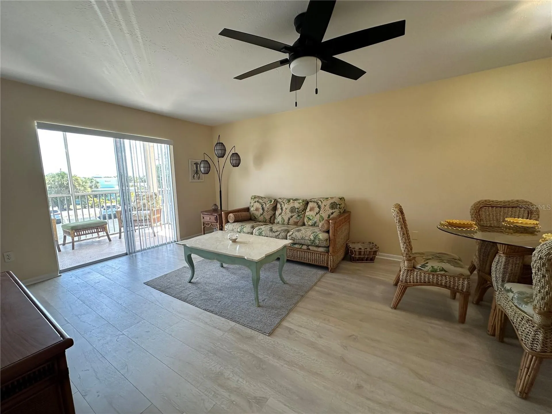 200 The Esplanade N Venice FL 34285