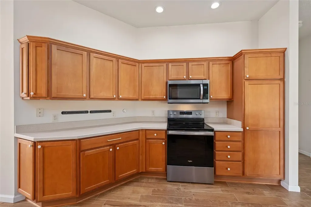 2409 Morven Park Way The Villages FL 32162