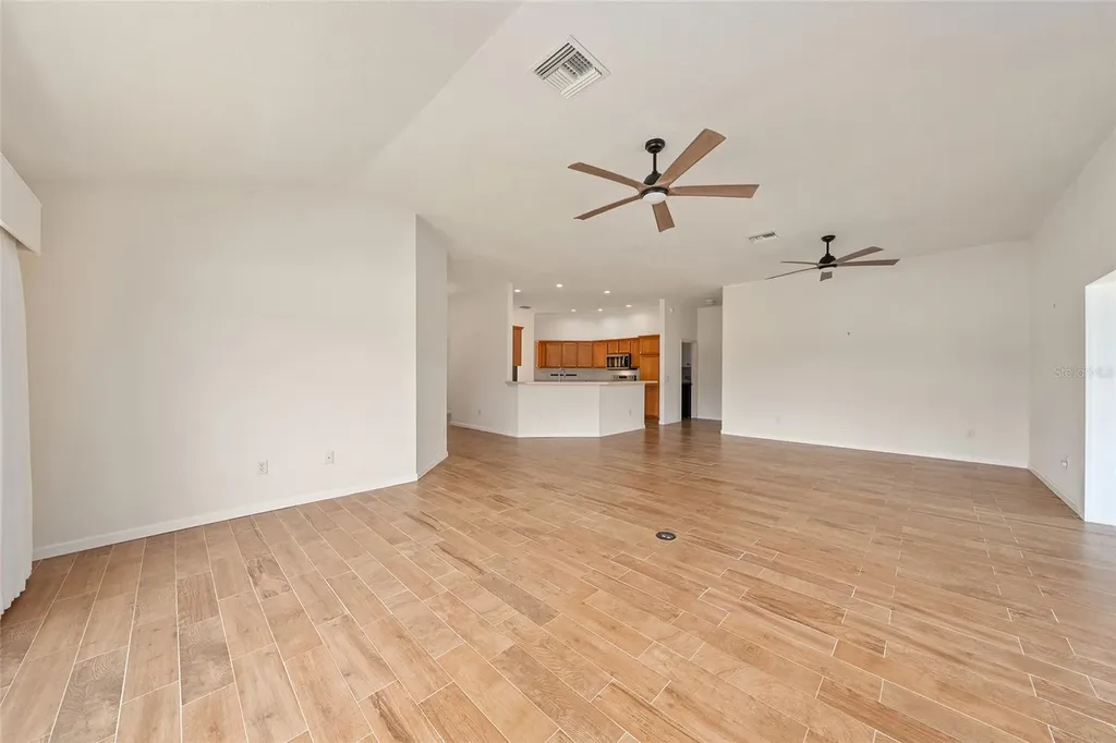 2409 Morven Park Way The Villages FL 32162