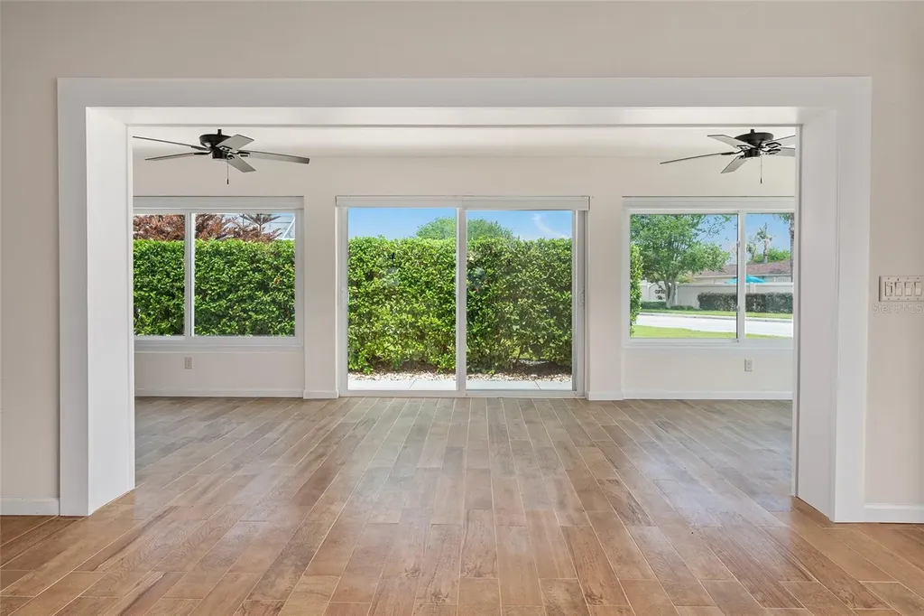 2409 Morven Park Way The Villages FL 32162