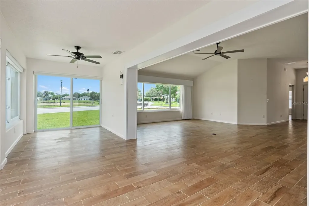 2409 Morven Park Way The Villages FL 32162
