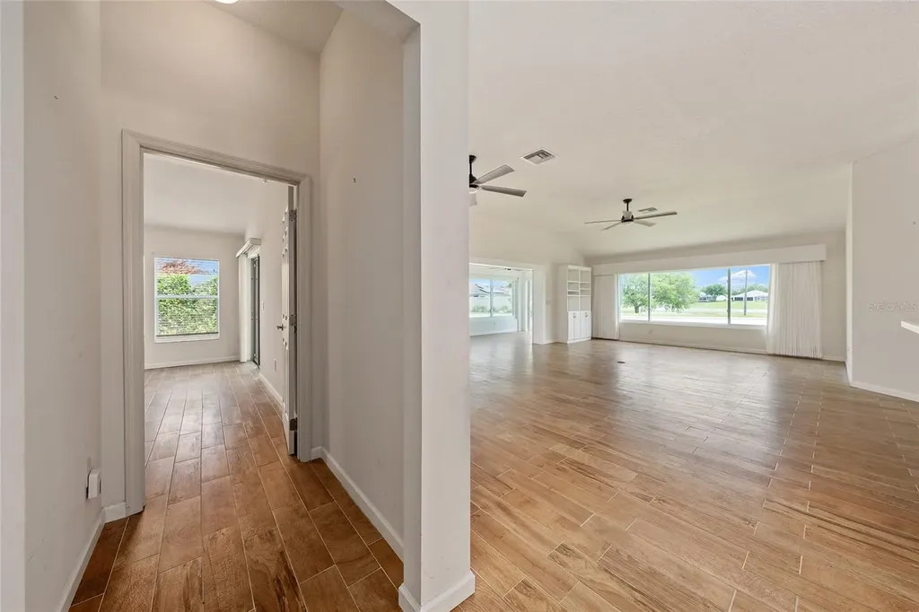 2409 Morven Park Way The Villages FL 32162