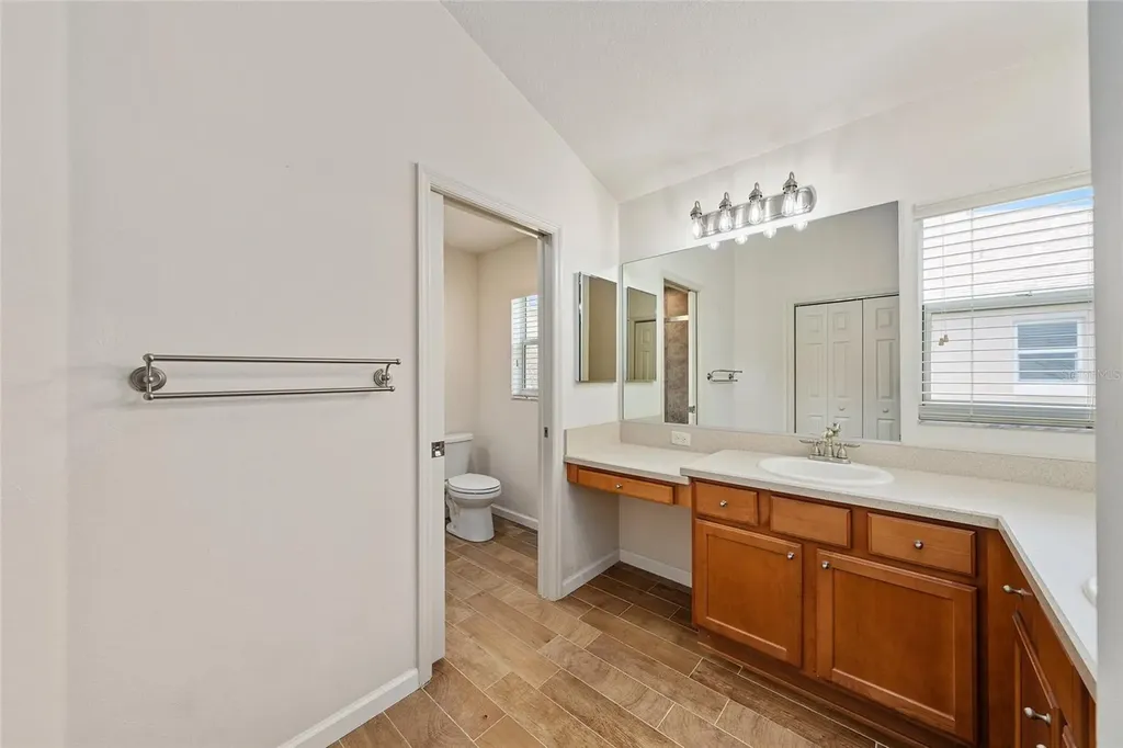 2409 Morven Park Way The Villages FL 32162