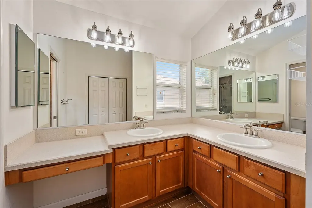 2409 Morven Park Way The Villages FL 32162