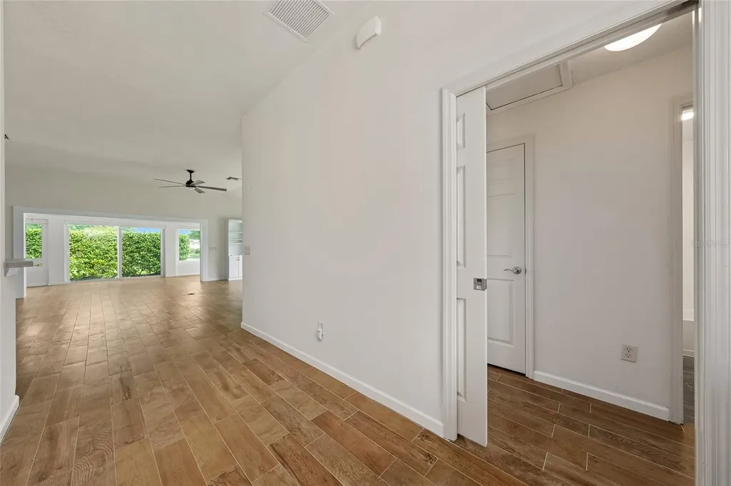 2409 Morven Park Way The Villages FL 32162