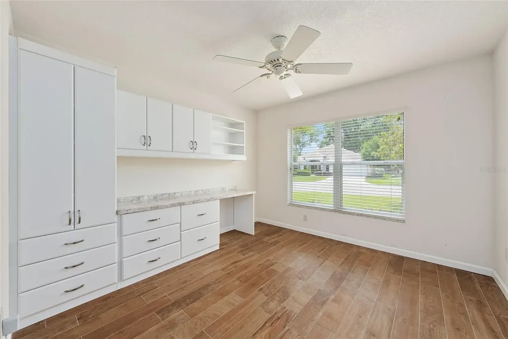 2409 Morven Park Way The Villages FL 32162