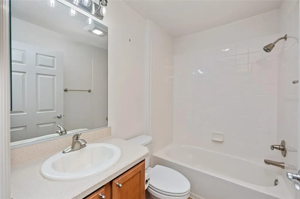 2409 Morven Park Way The Villages FL 32162