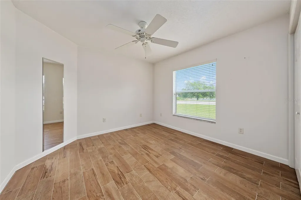 2409 Morven Park Way The Villages FL 32162
