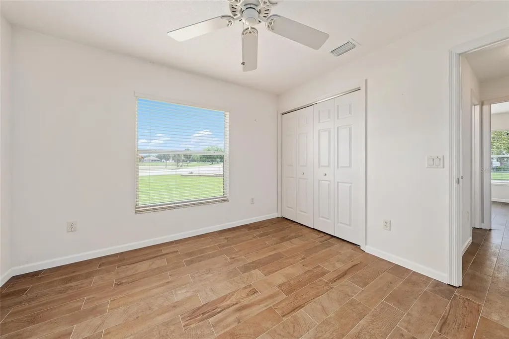 2409 Morven Park Way The Villages FL 32162
