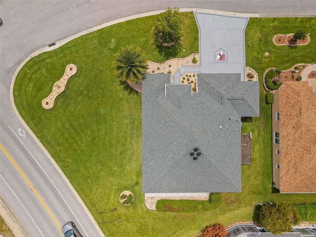 2409 Morven Park Way The Villages FL 32162
