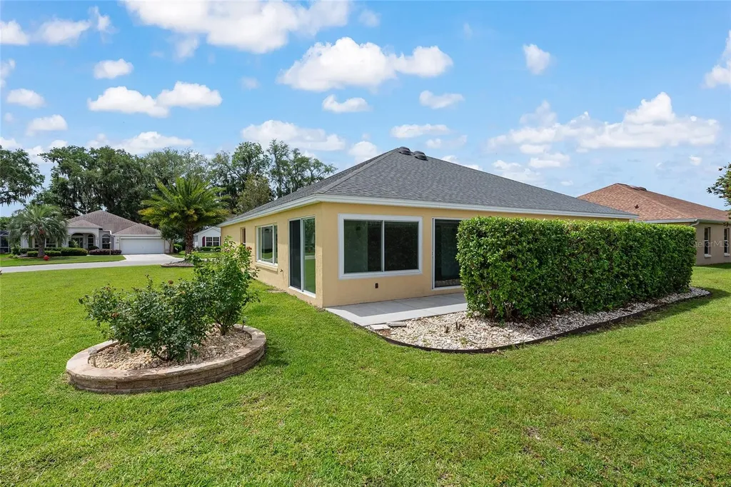 2409 Morven Park Way The Villages FL 32162