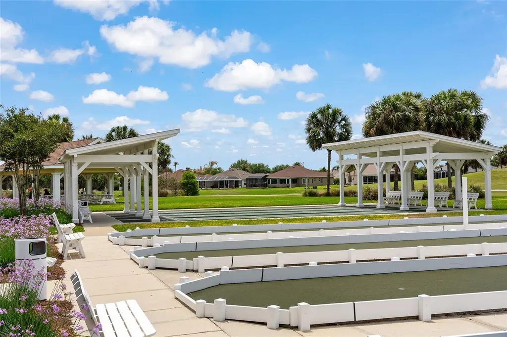 2409 Morven Park Way The Villages FL 32162