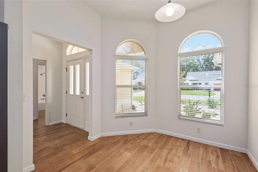 2409 Morven Park Way The Villages FL 32162