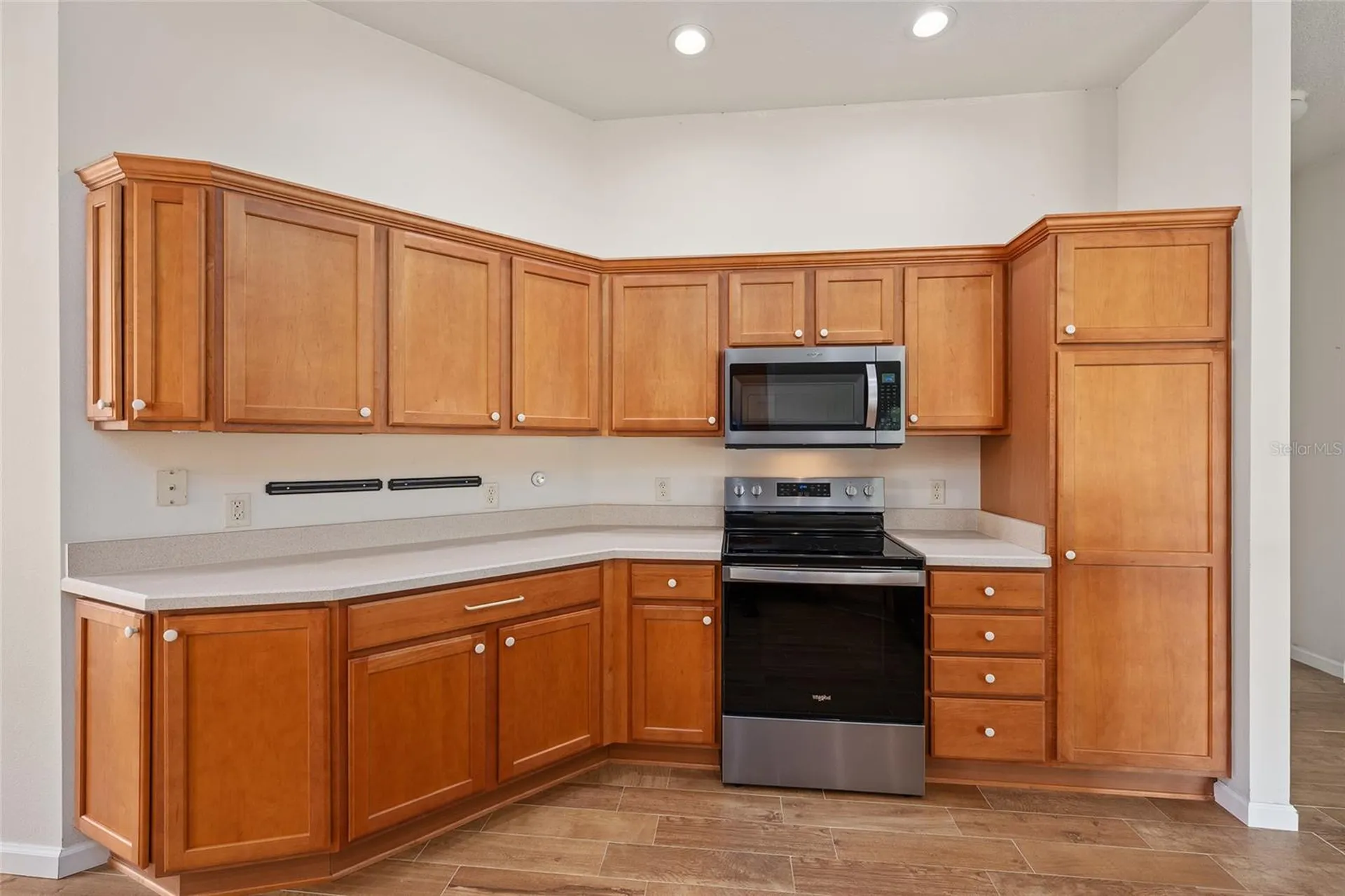 2409 Morven Park Way The Villages FL 32162