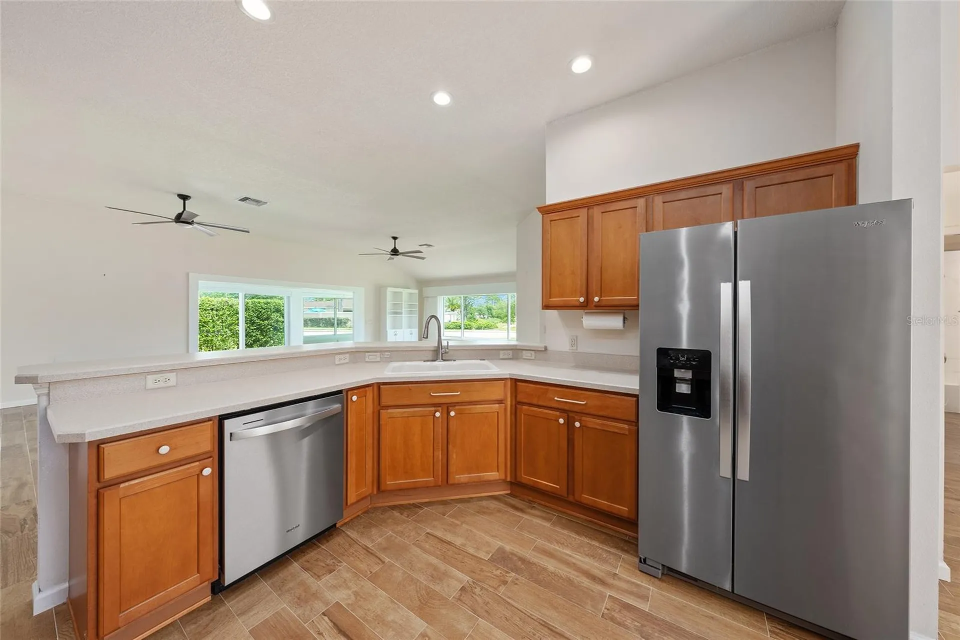 2409 Morven Park Way The Villages FL 32162