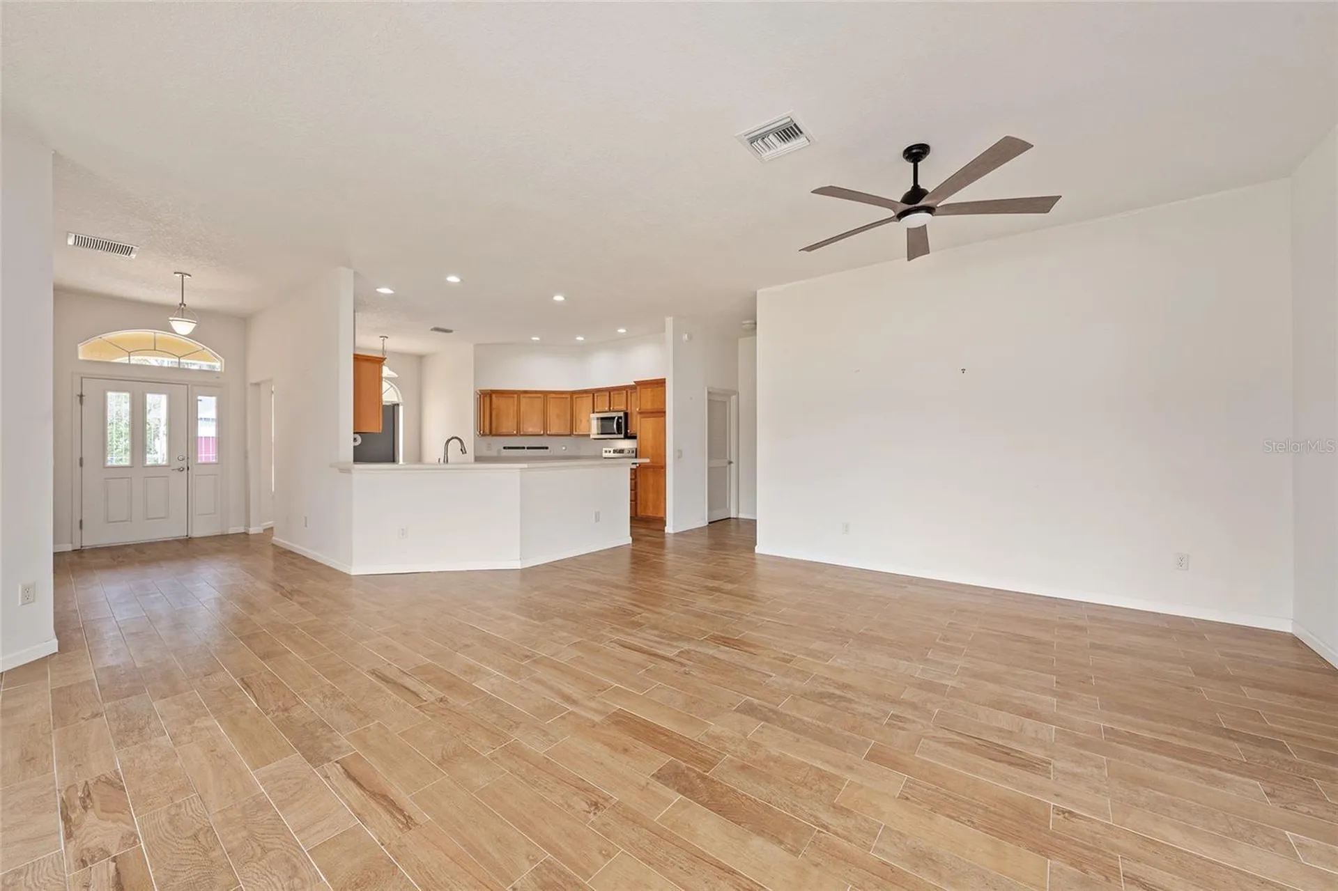 2409 Morven Park Way The Villages FL 32162
