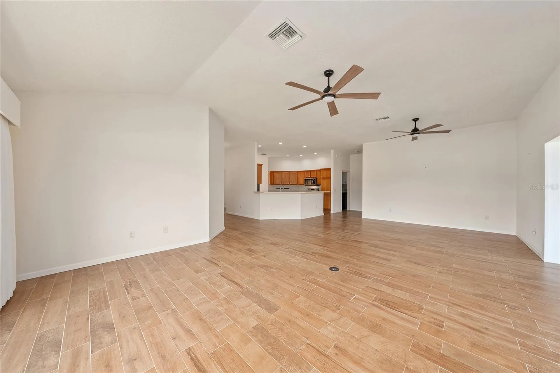 2409 Morven Park Way The Villages FL 32162