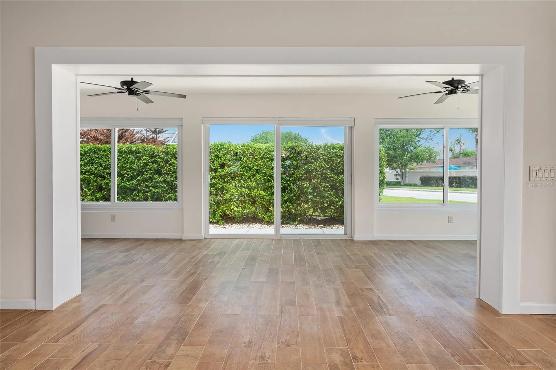 2409 Morven Park Way The Villages FL 32162
