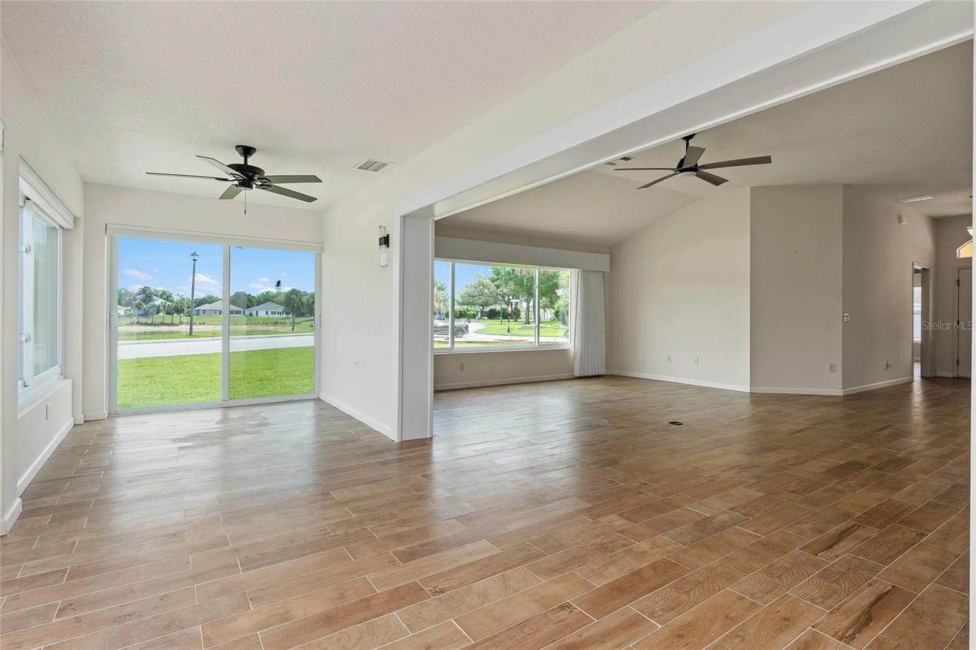 2409 Morven Park Way The Villages FL 32162