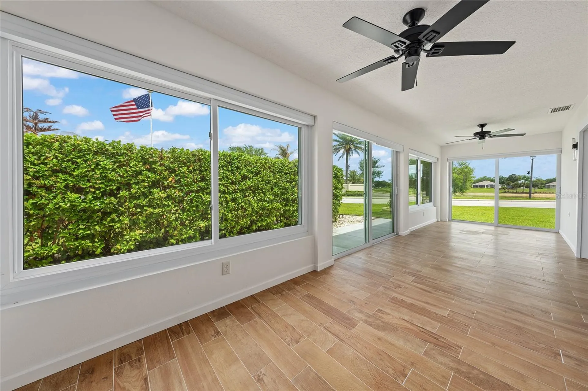 2409 Morven Park Way The Villages FL 32162