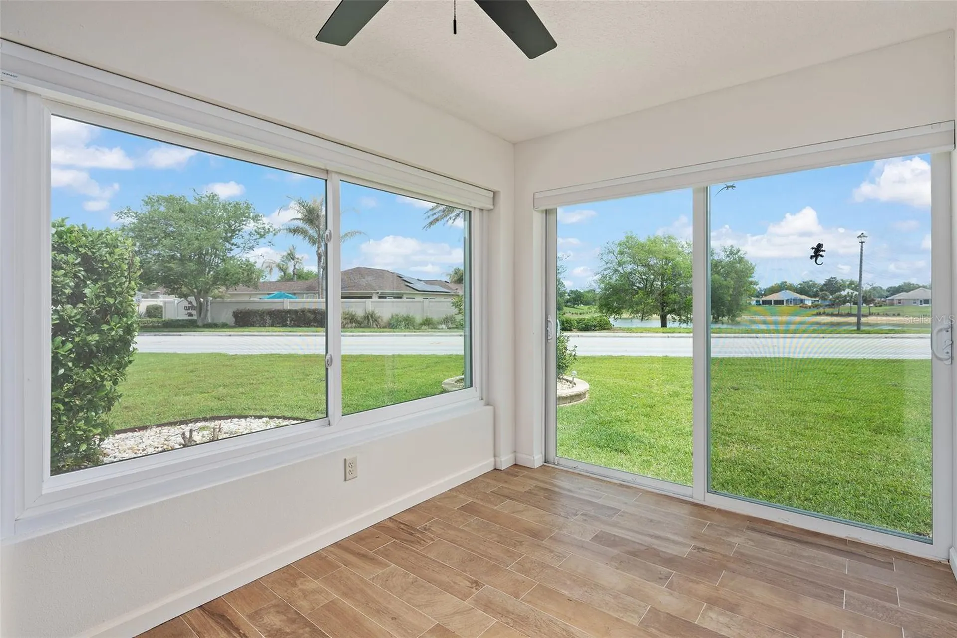 2409 Morven Park Way The Villages FL 32162