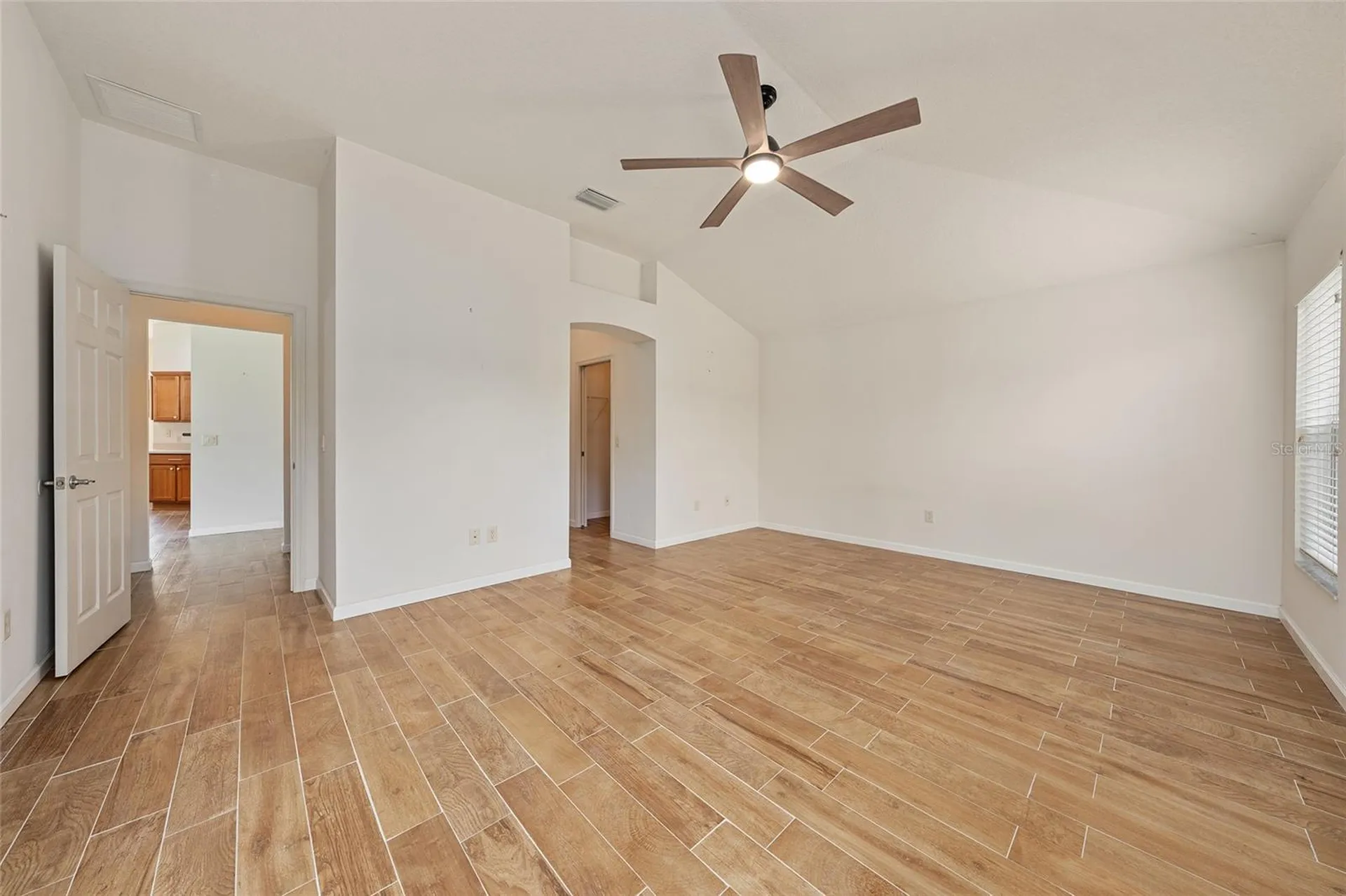 2409 Morven Park Way The Villages FL 32162