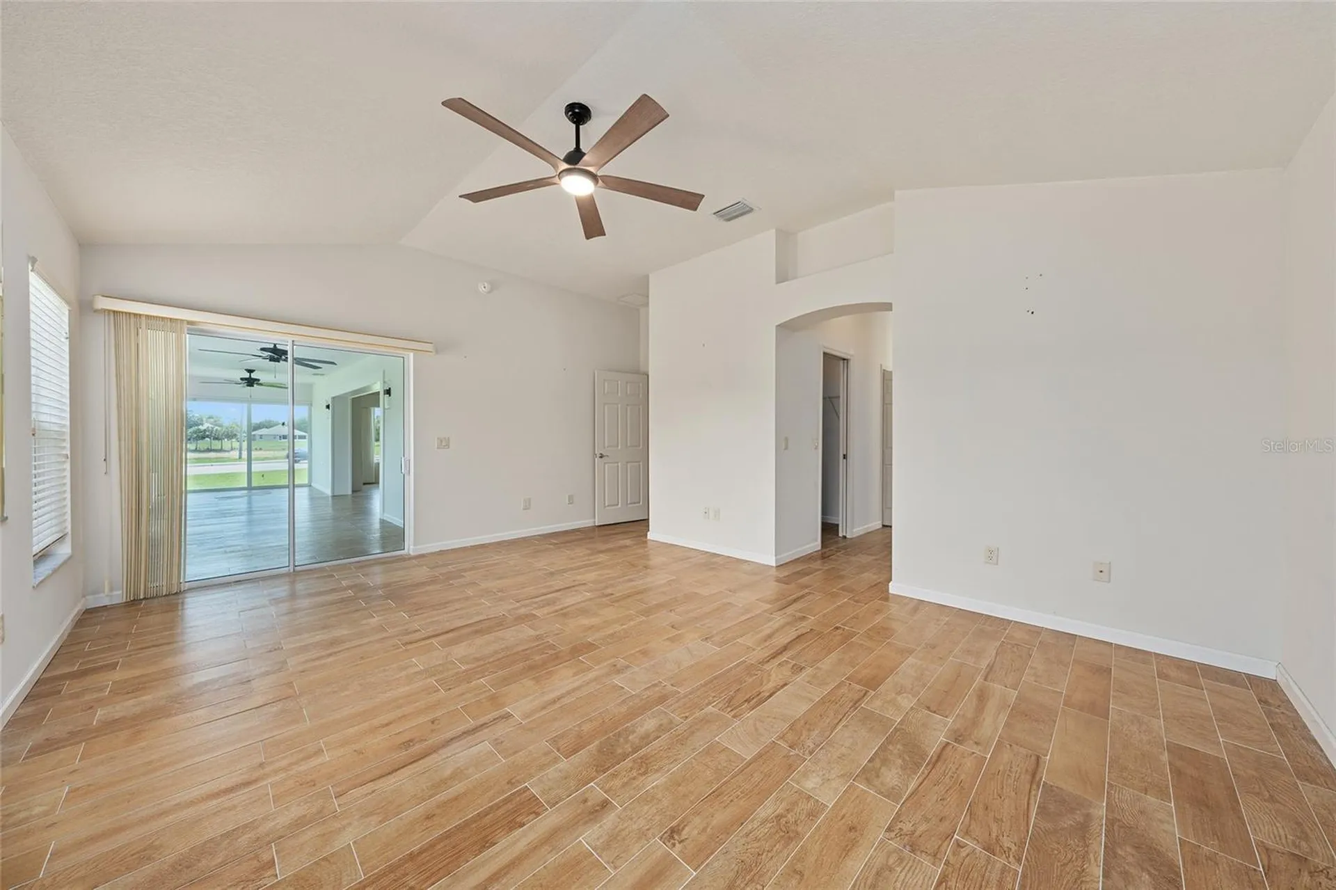 2409 Morven Park Way The Villages FL 32162
