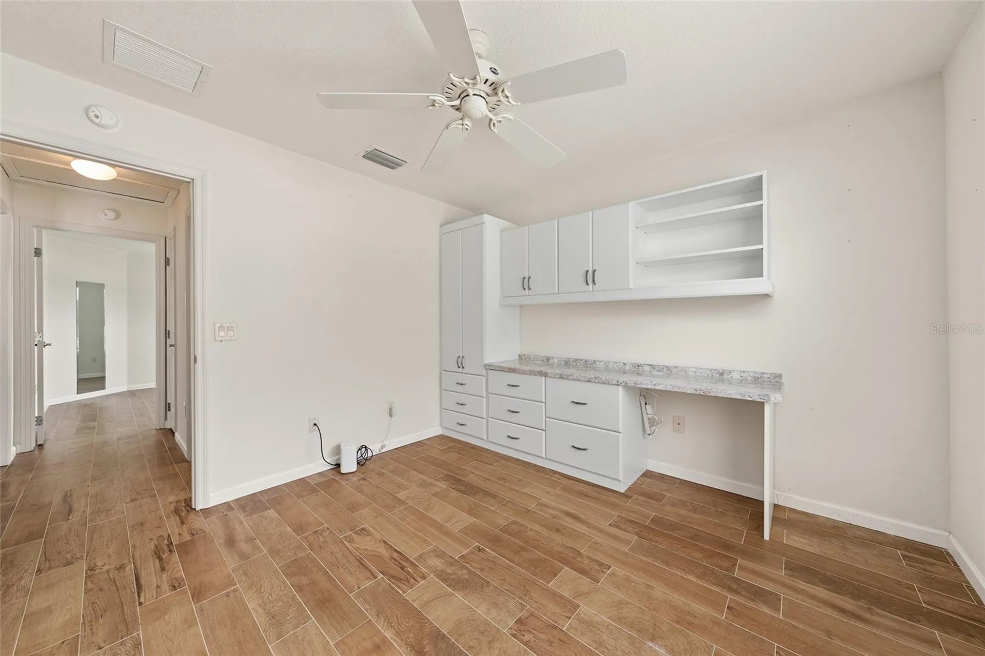 2409 Morven Park Way The Villages FL 32162