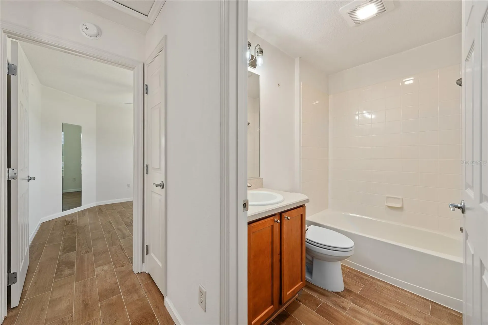2409 Morven Park Way The Villages FL 32162