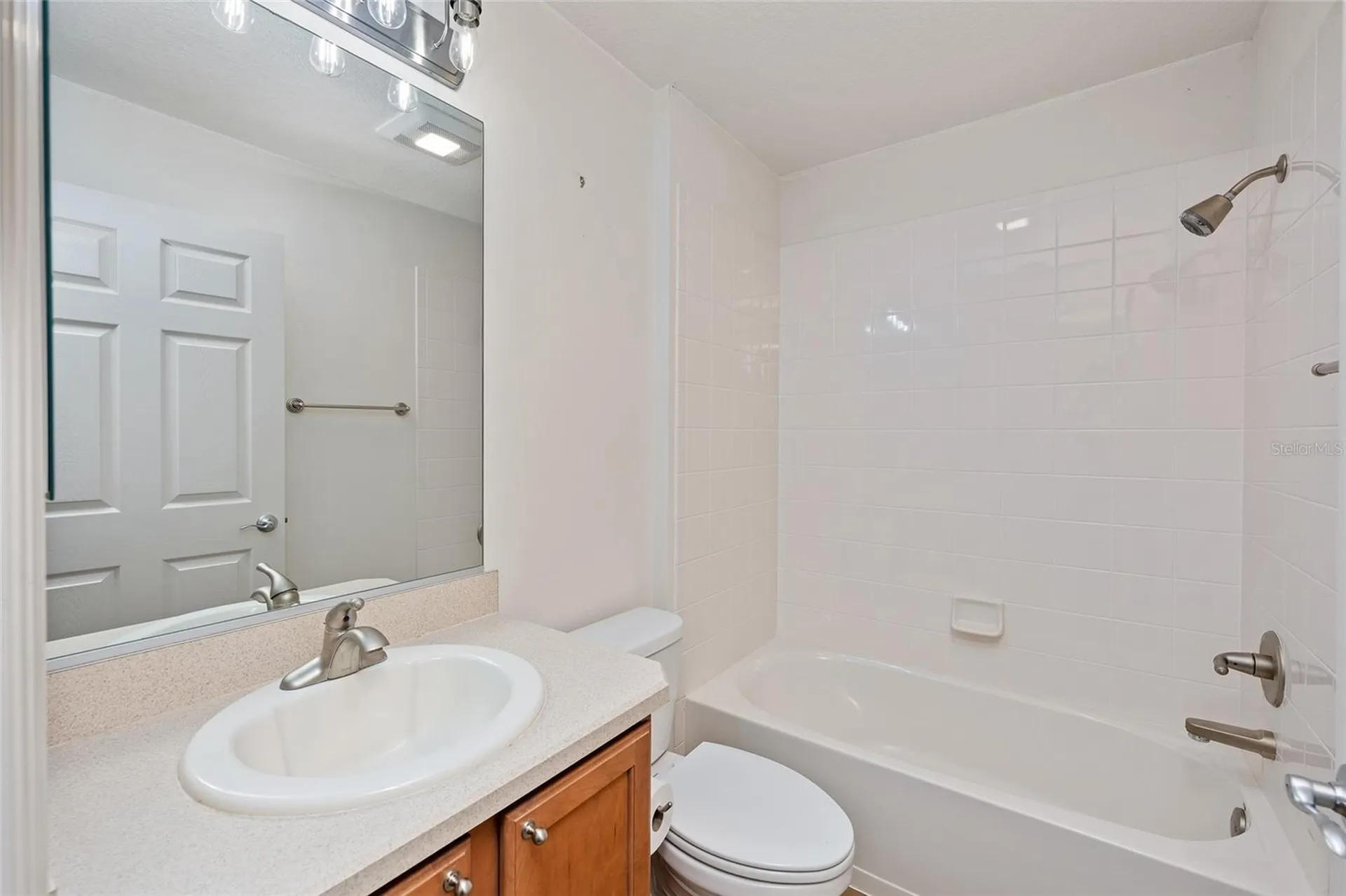 2409 Morven Park Way The Villages FL 32162