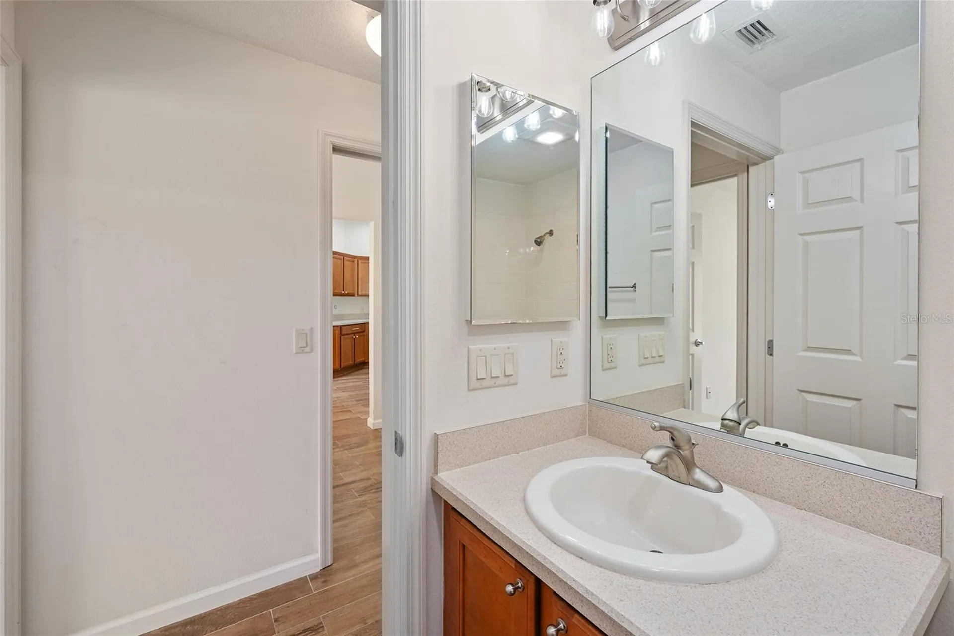2409 Morven Park Way The Villages FL 32162