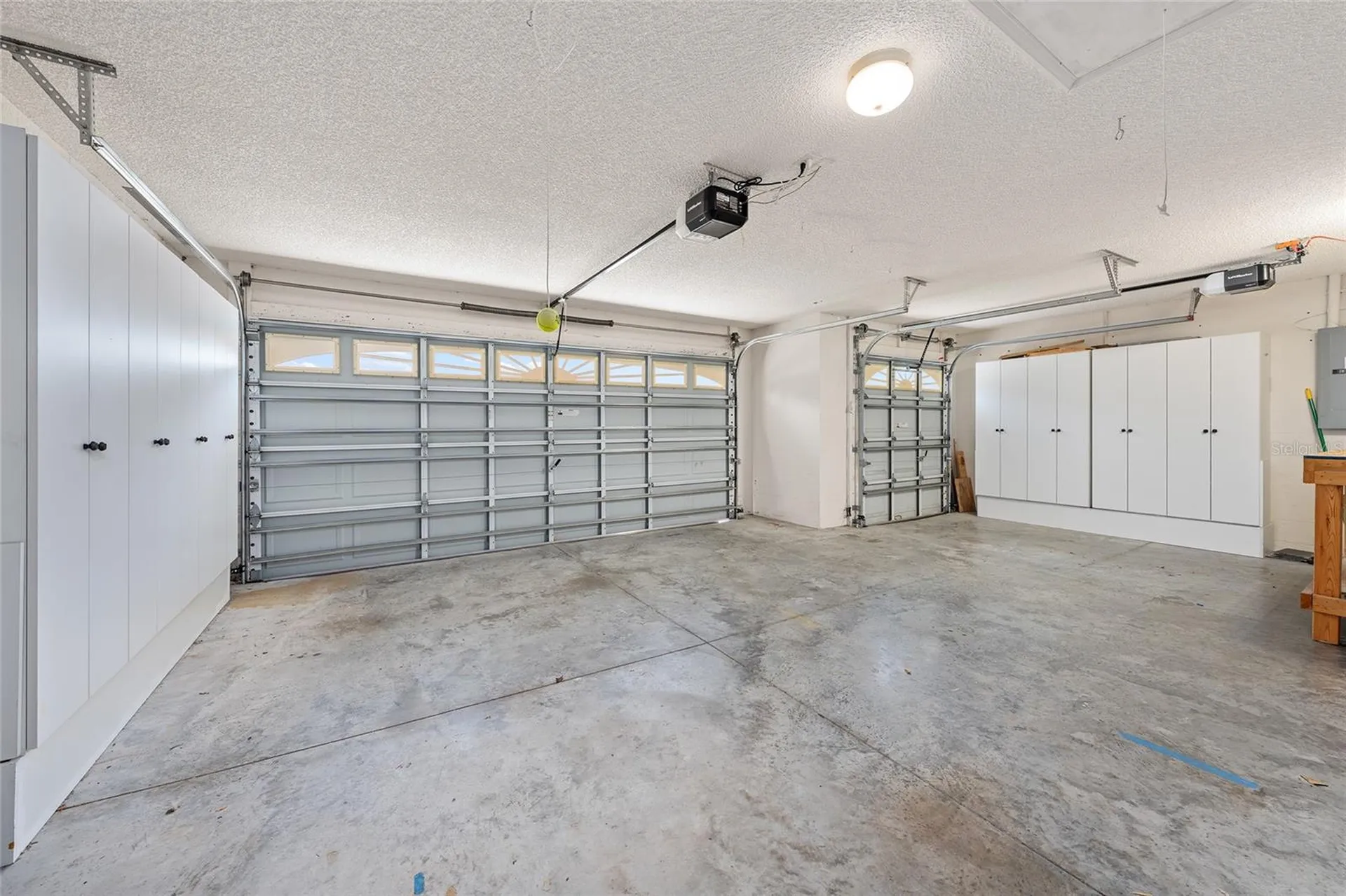 2409 Morven Park Way The Villages FL 32162