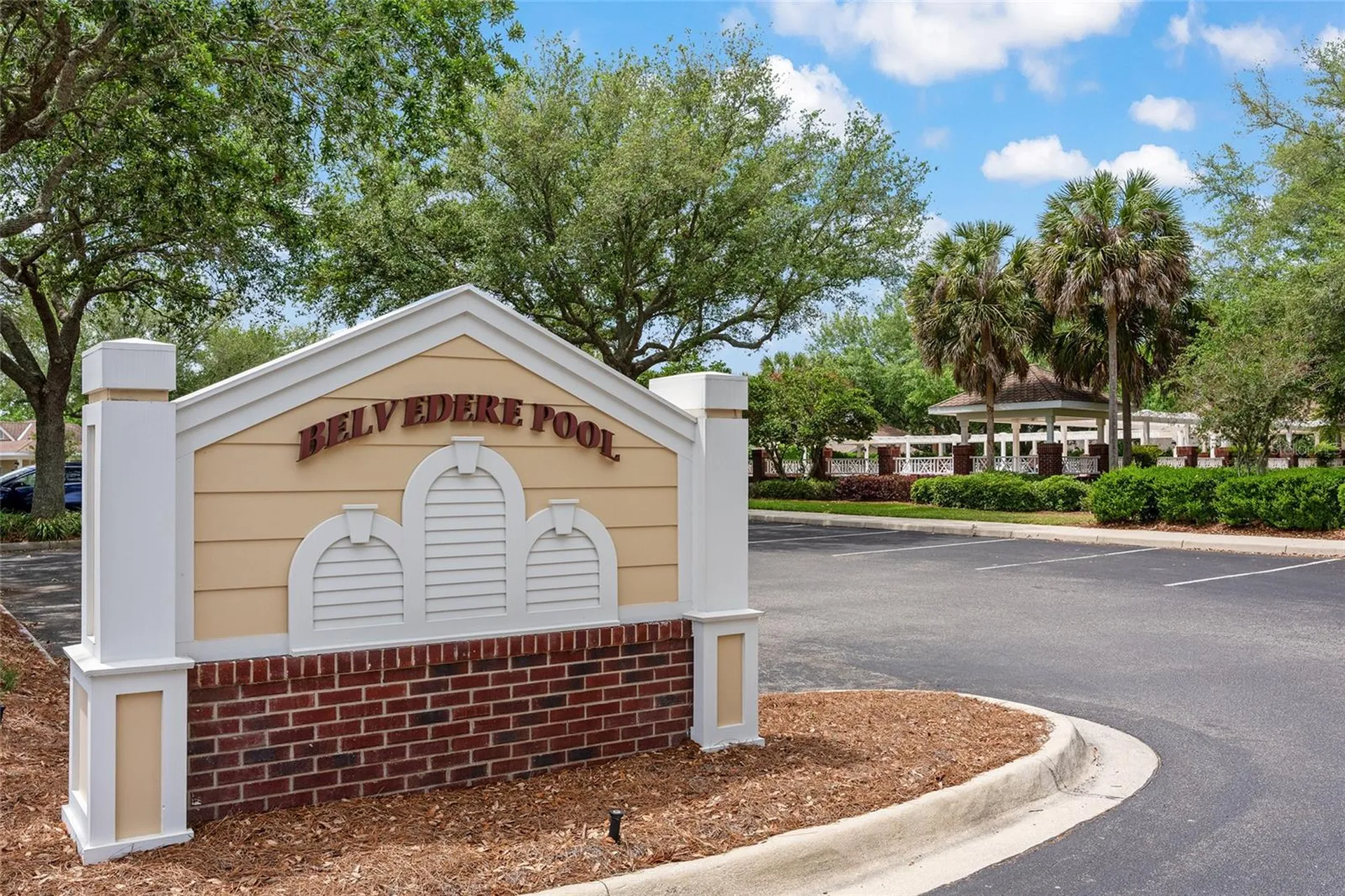 2409 Morven Park Way The Villages FL 32162