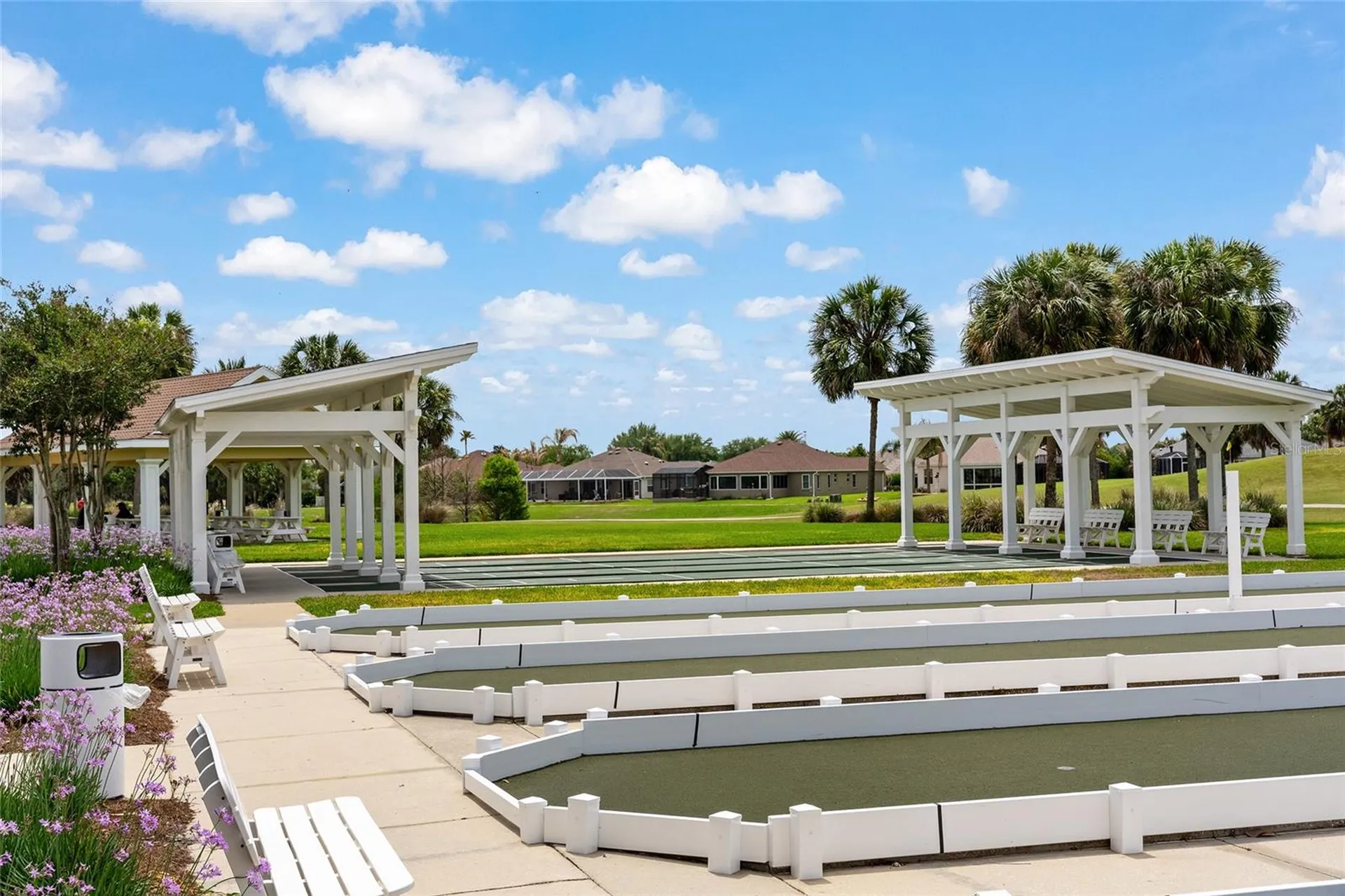 2409 Morven Park Way The Villages FL 32162