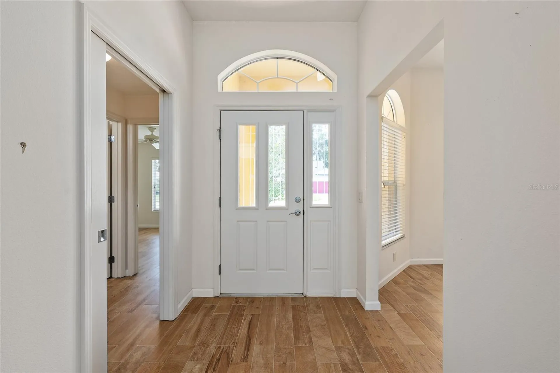 2409 Morven Park Way The Villages FL 32162