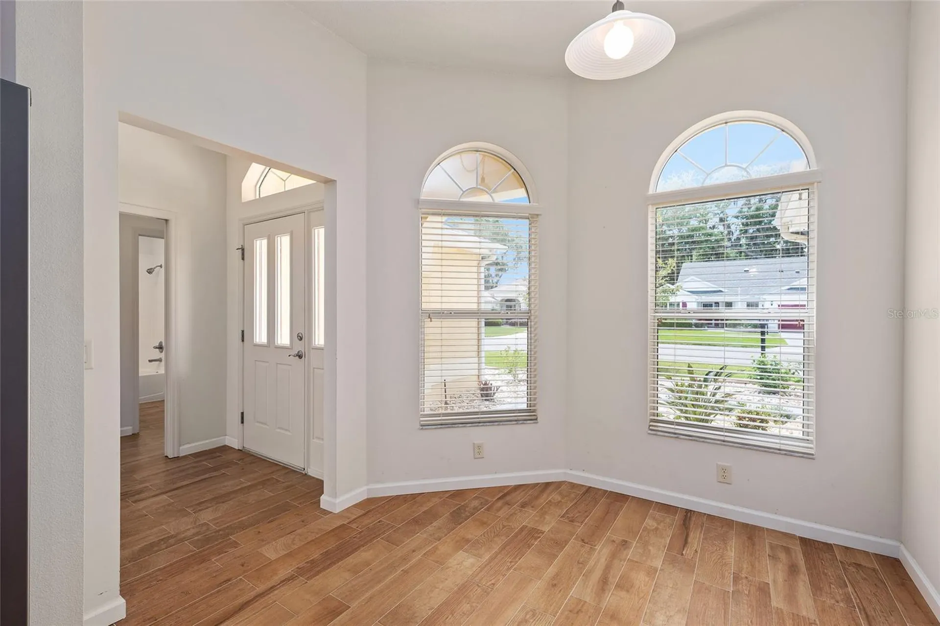 2409 Morven Park Way The Villages FL 32162
