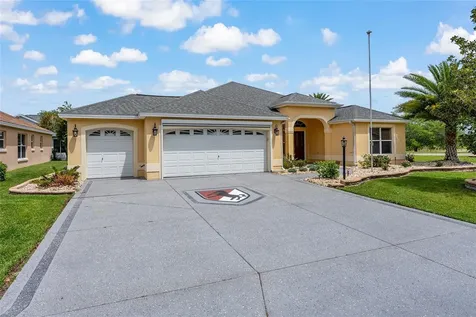 2409 Morven Park Way The Villages FL 32162
