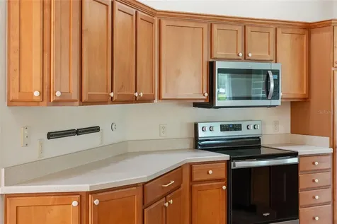 2409 Morven Park Way The Villages FL 32162