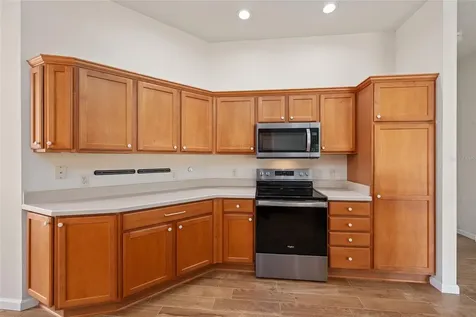 2409 Morven Park Way The Villages FL 32162