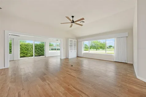 2409 Morven Park Way The Villages FL 32162