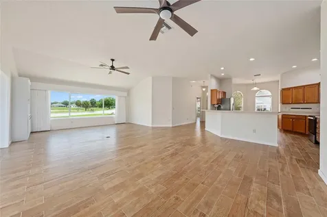 2409 Morven Park Way The Villages FL 32162