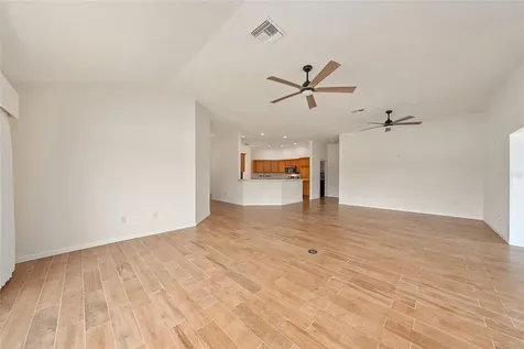 2409 Morven Park Way The Villages FL 32162