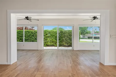 2409 Morven Park Way The Villages FL 32162
