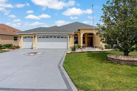 2409 Morven Park Way The Villages FL 32162